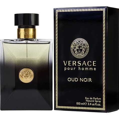 is versace oud noir discontinued|Versace perfume oud noir price.